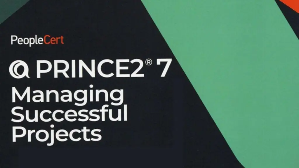 PRINCE2® 7th edition – Foundation & Practitioner Course